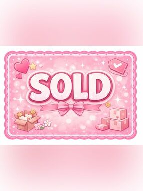 Hello Kitty Felt Message Board